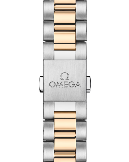 Seamaster Aqua Terra 150M