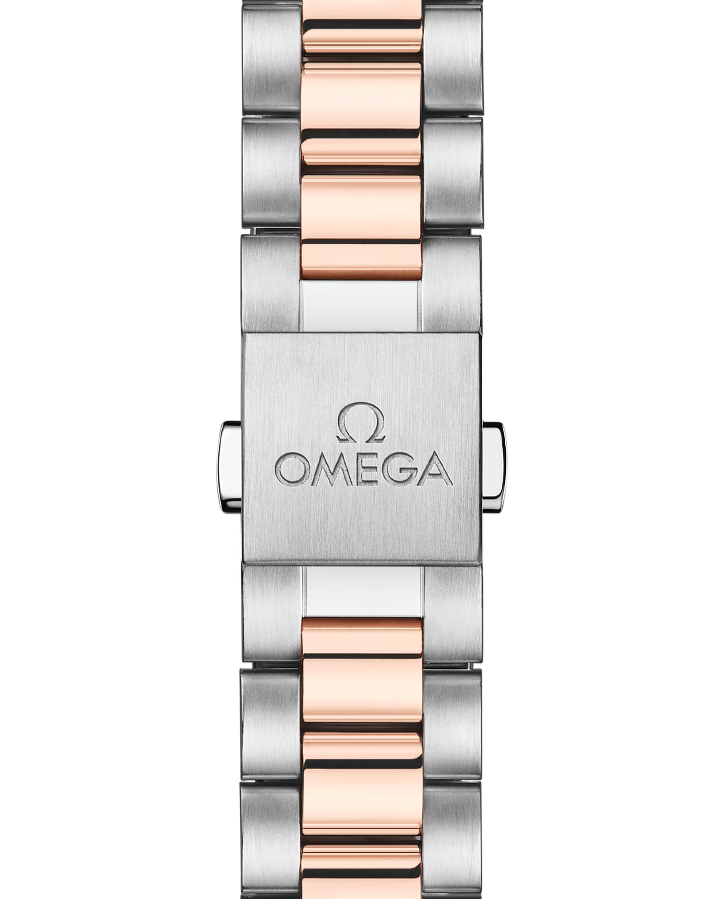 Seamaster Aqua Terra 150M