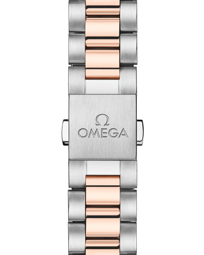 Seamaster Aqua Terra 150M