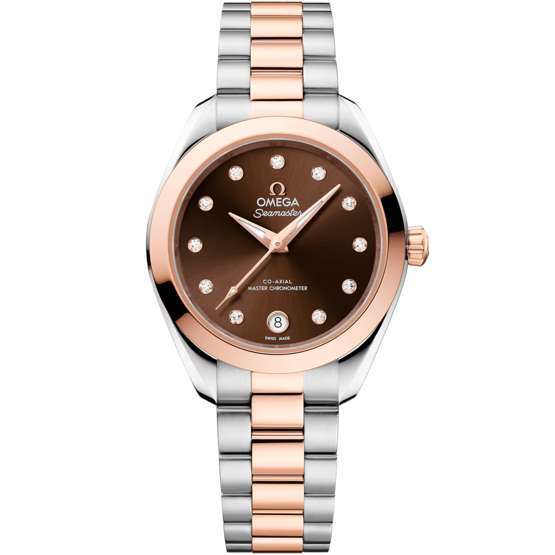Aqua Terra 150M