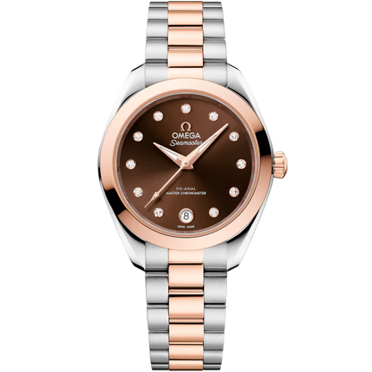 Aqua Terra 150M