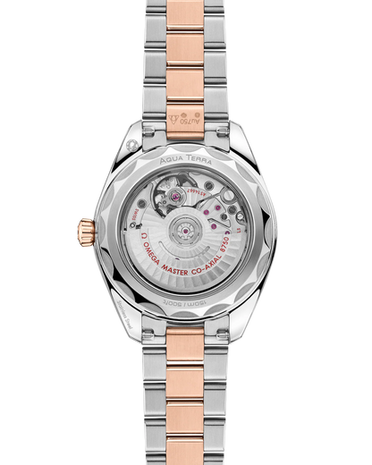 Aqua Terra 150M