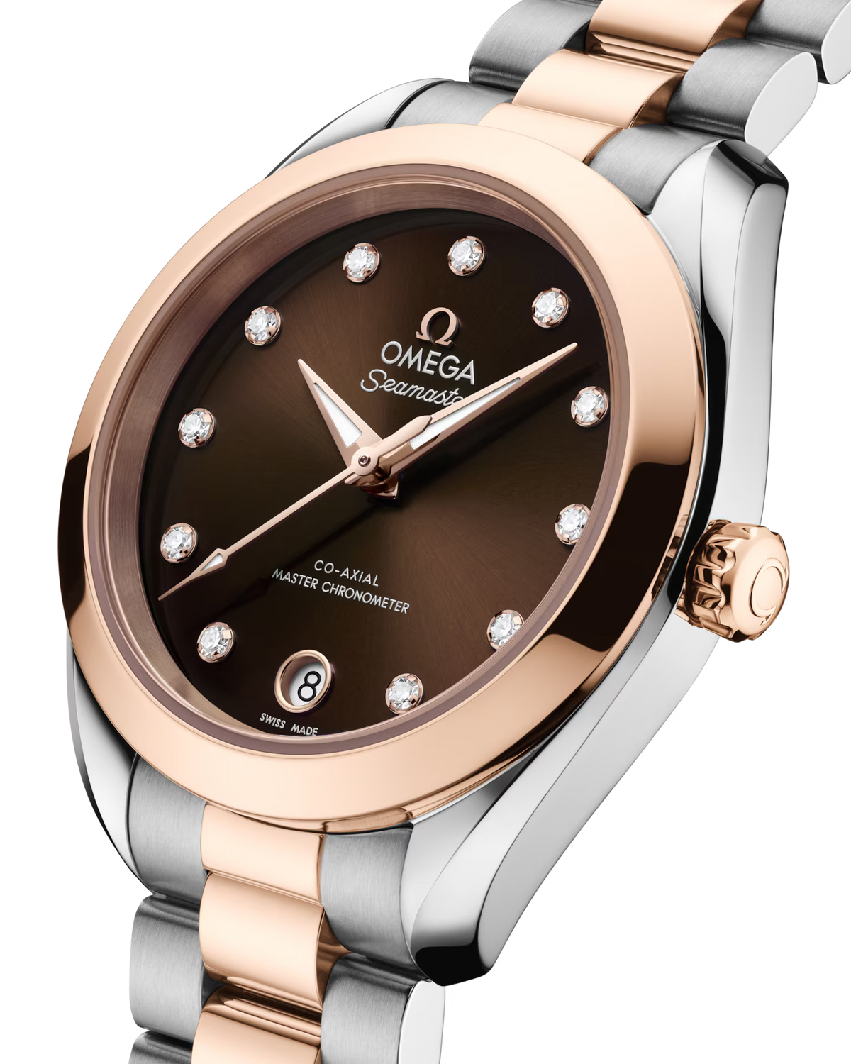 Aqua Terra 150M