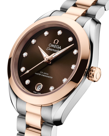 Aqua Terra 150M