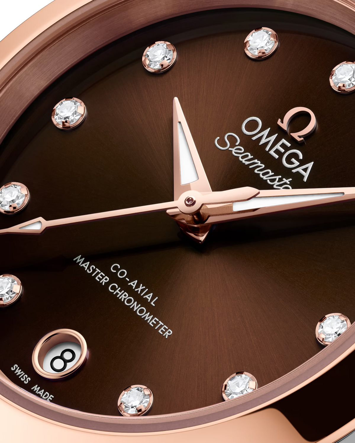 Aqua Terra 150M