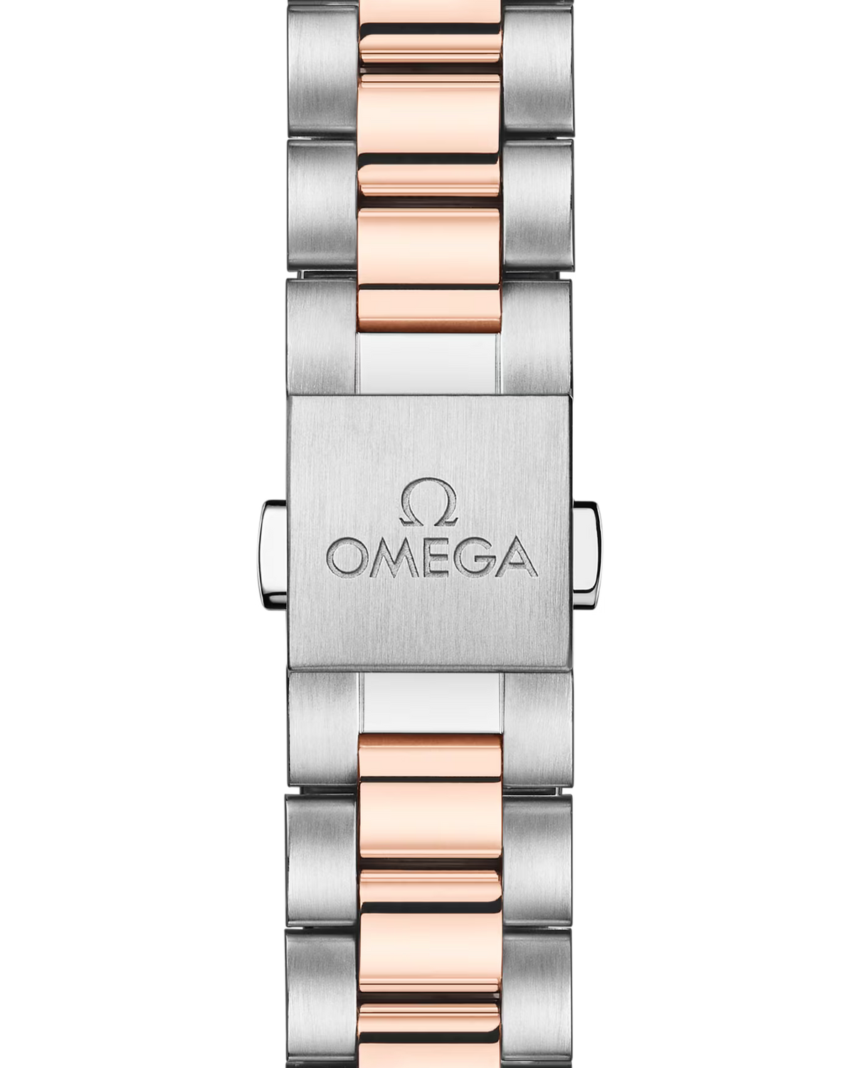Aqua Terra 150M
