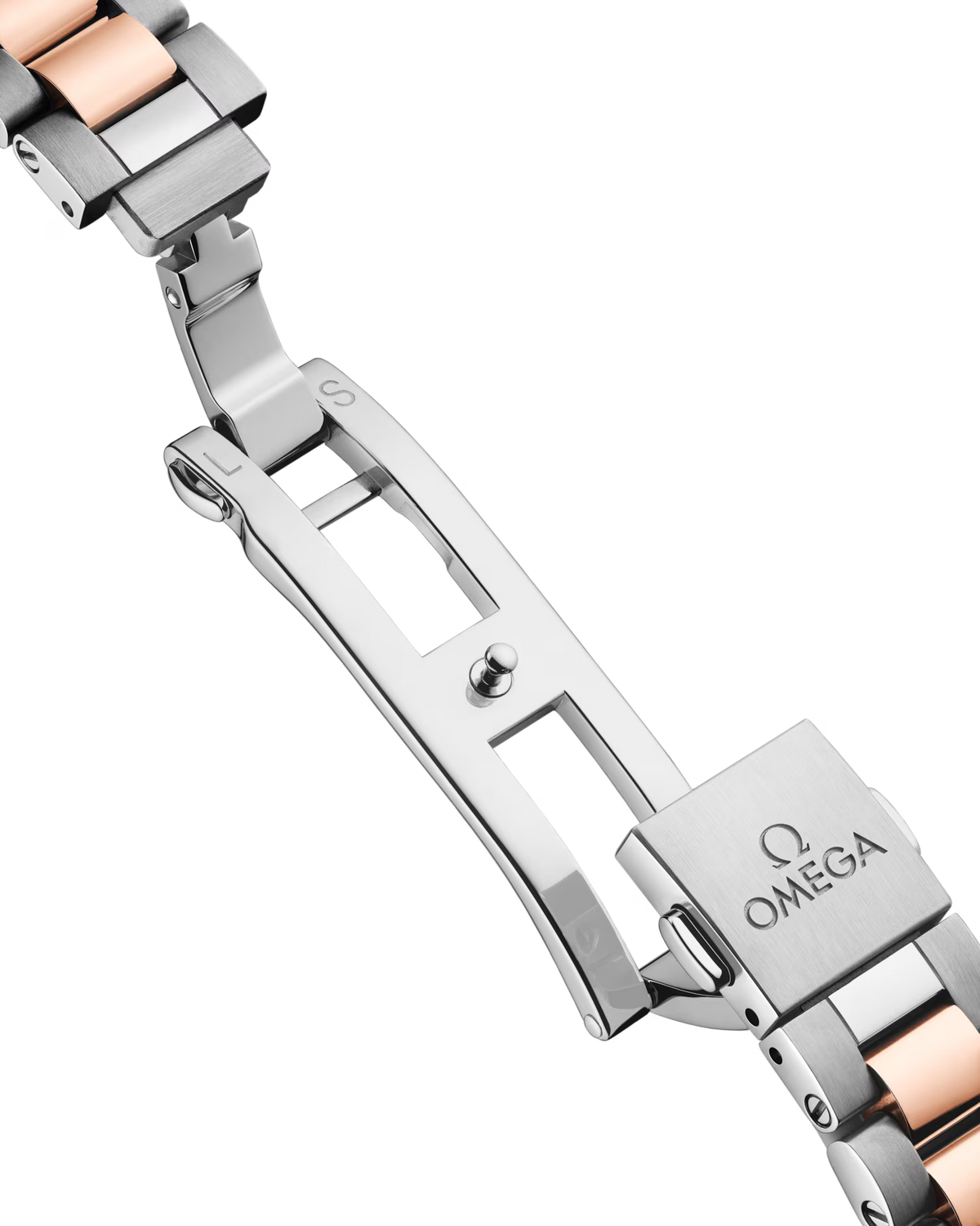 Aqua Terra 150M