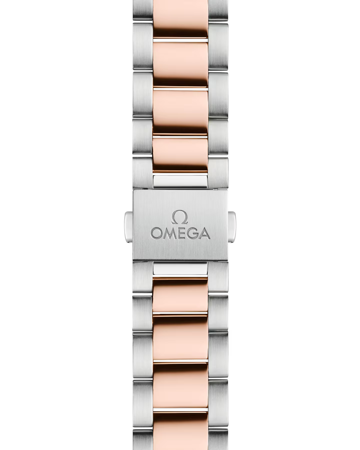 Seamaster Aqua Terra 150M