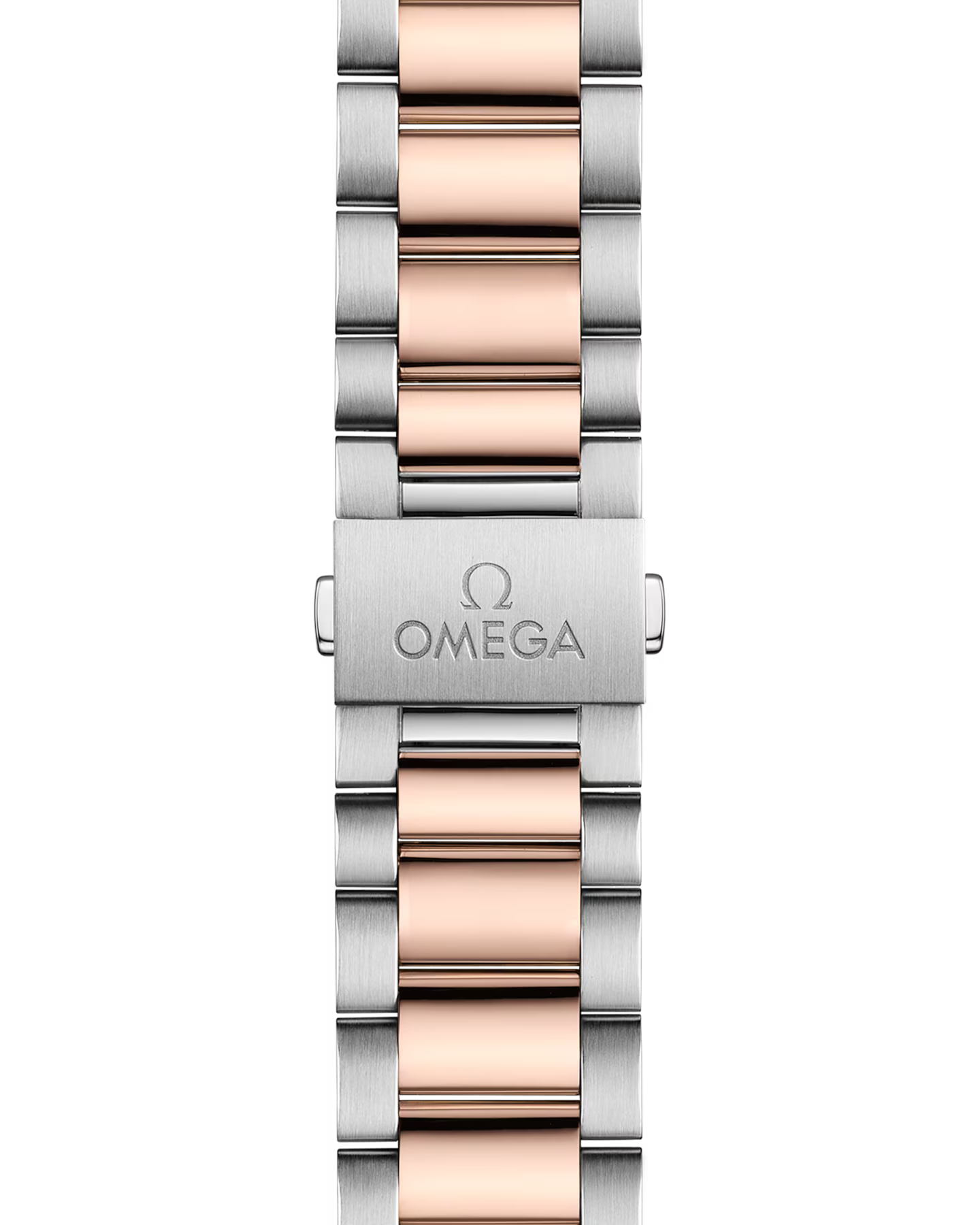 Seamaster Aqua Terra 150M