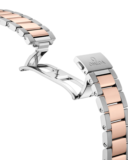 Seamaster Aqua Terra 150M