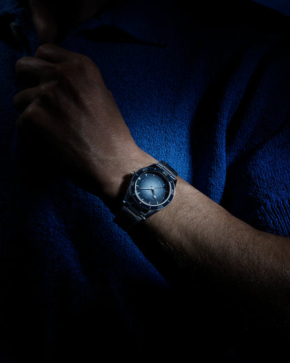 Seamaster 300