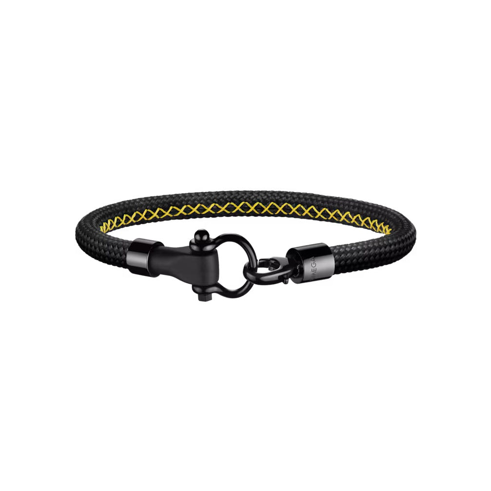 Kaučukový náramek