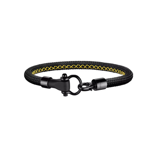 Kaučukový náramek