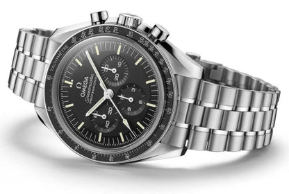 Speedmaster Moonwatch Professional