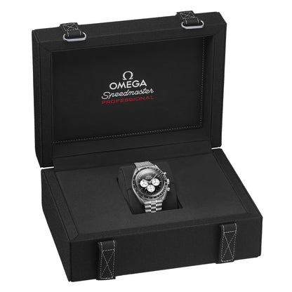 Speedmaster Moonwatch Professional