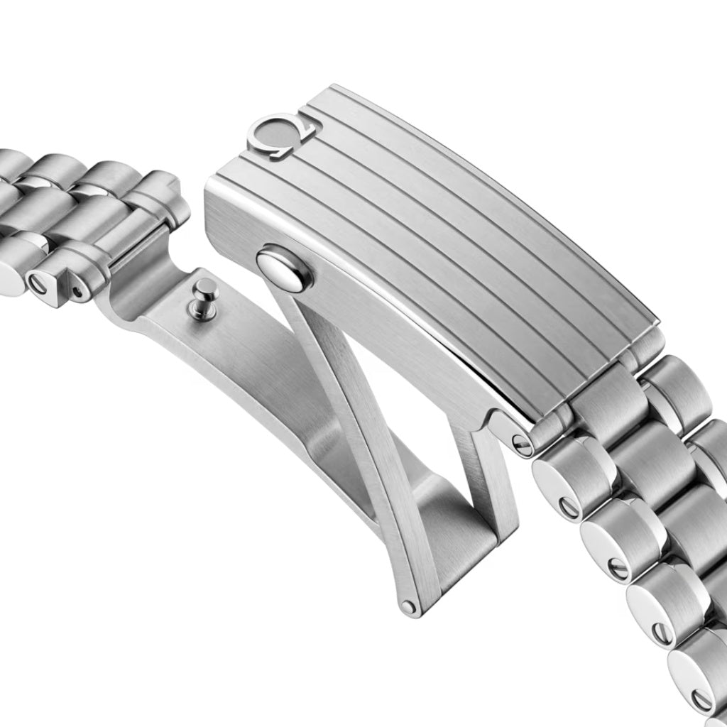 Speedmaster Moonwatch Professional