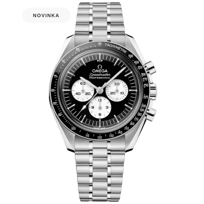 Speedmaster Moonwatch Professional
