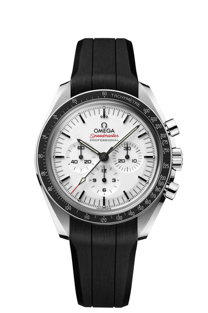 Speedmaster Moonwatch Professional