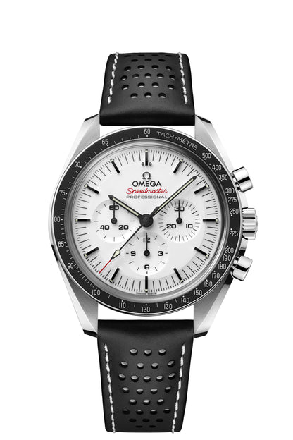 Speedmaster Moonwatch Professional