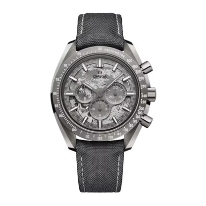 Speedmaster Dark Side of the Moon