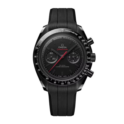 Speedmaster Dark Side of the Moon