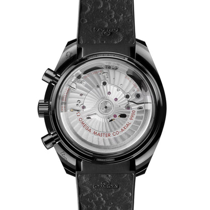 Speedmaster Dark Side of the Moon