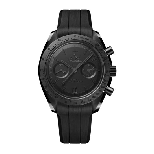 Speedmaster Dark Side of the Moon