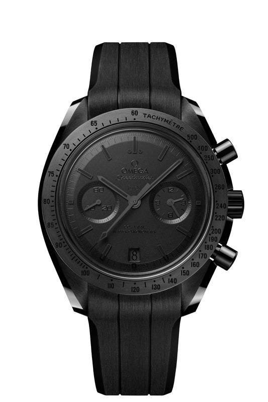 Speedmaster Dark Side of the Moon