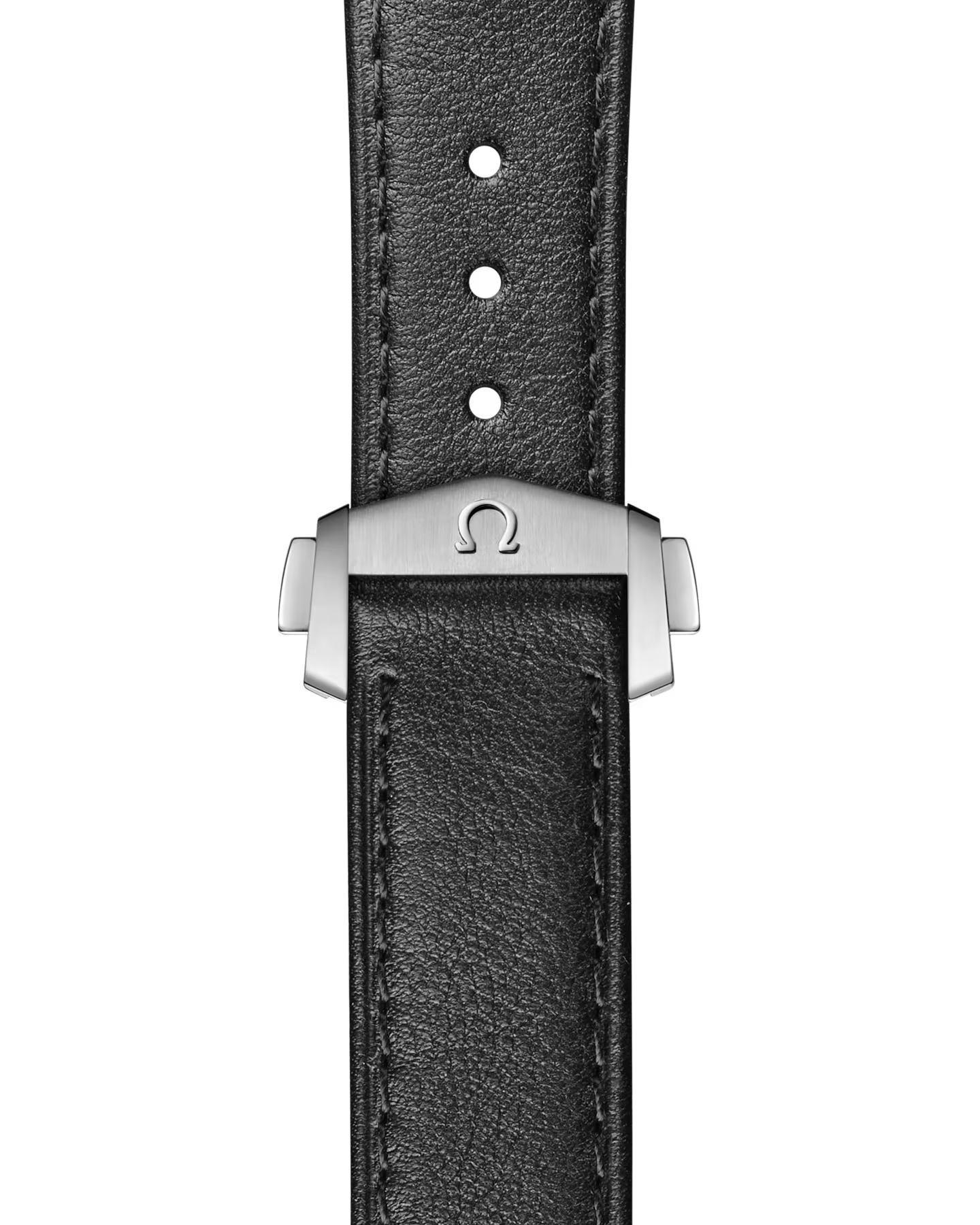 Speedmaster Moonwatch Professional