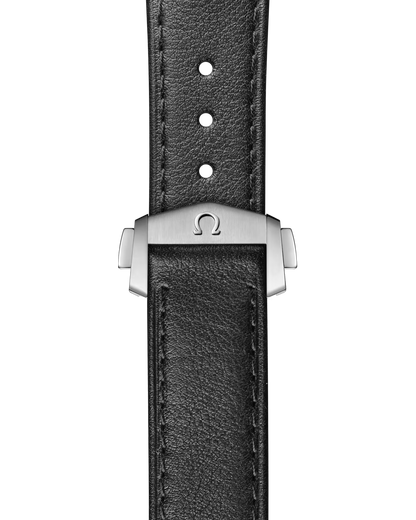 Speedmaster Moonwatch Professional
