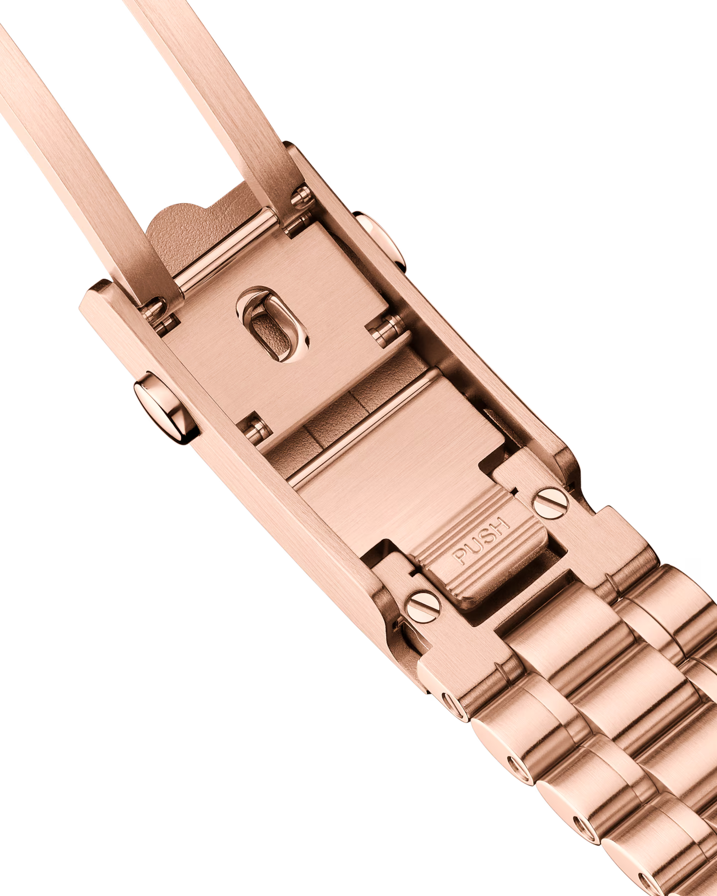 Speedmaster Moonwatch Professional