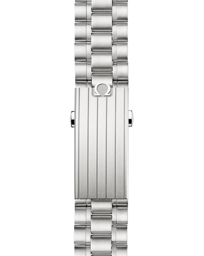 Speedmaster Moonwatch Professional
