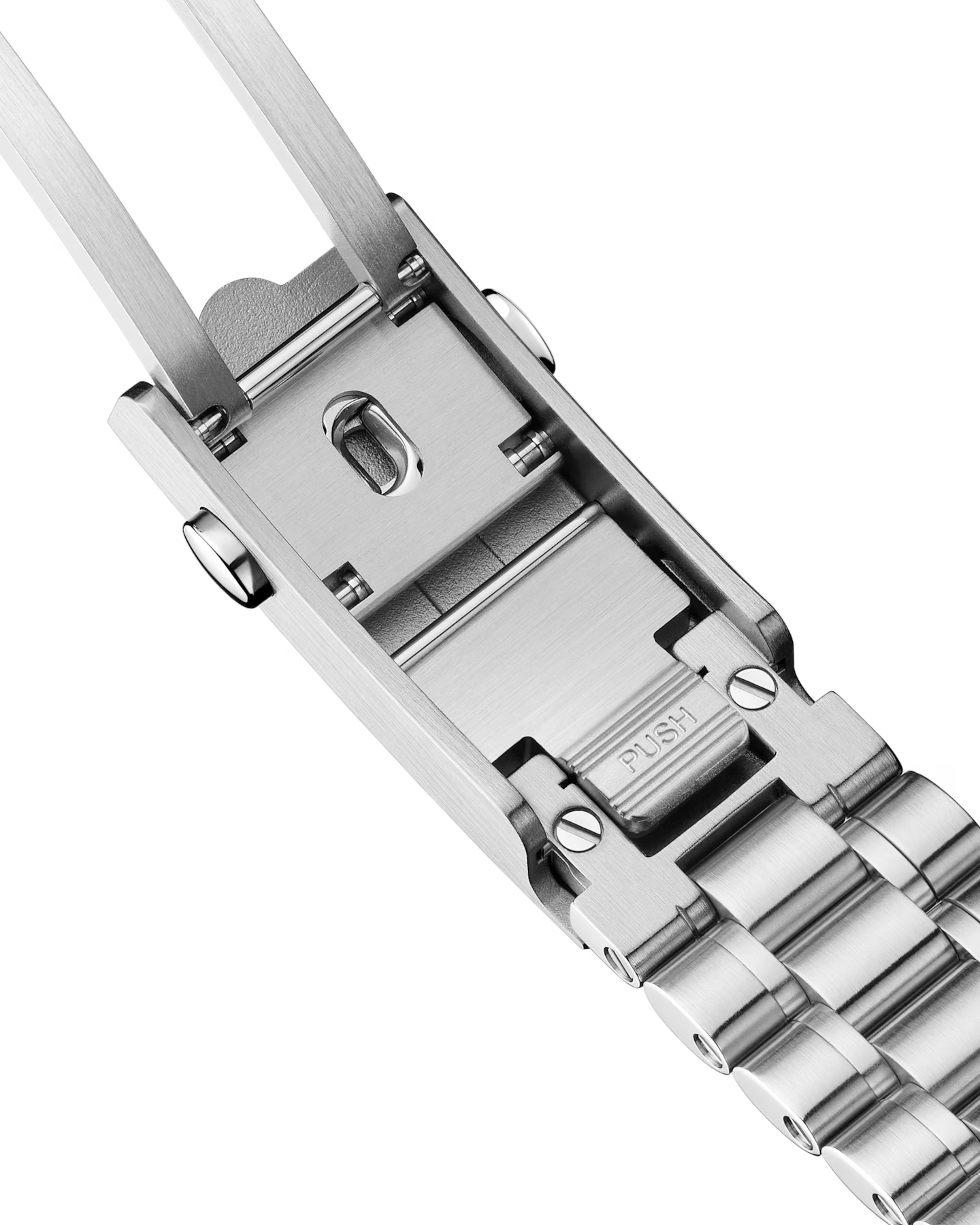 Speedmaster Moonwatch Professional