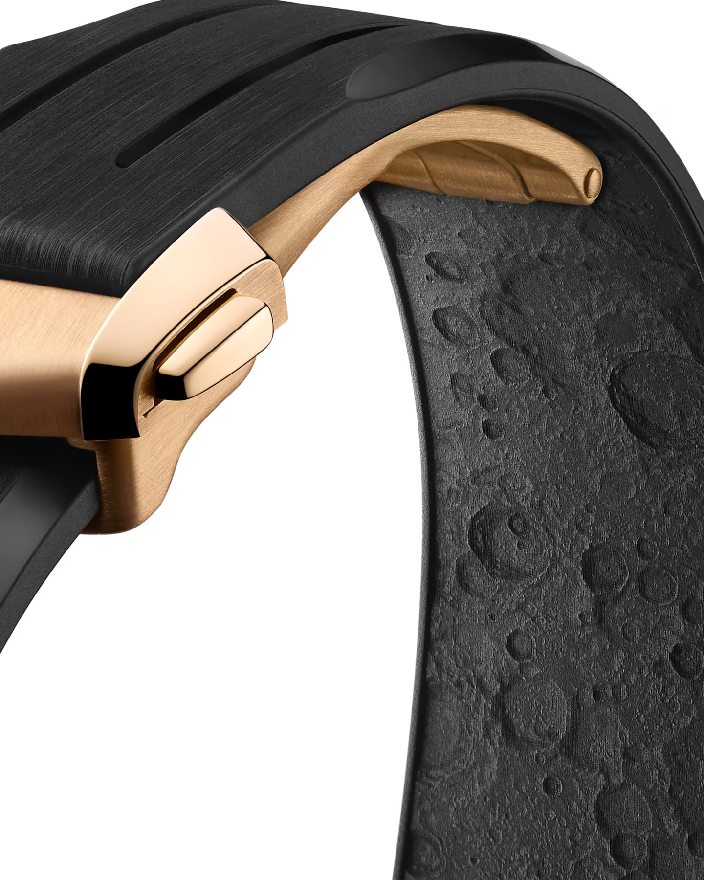 Speedmaster Moonwatch Professional