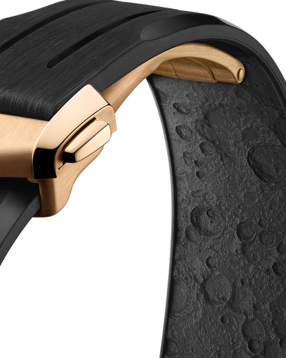 Speedmaster Moonwatch Professional