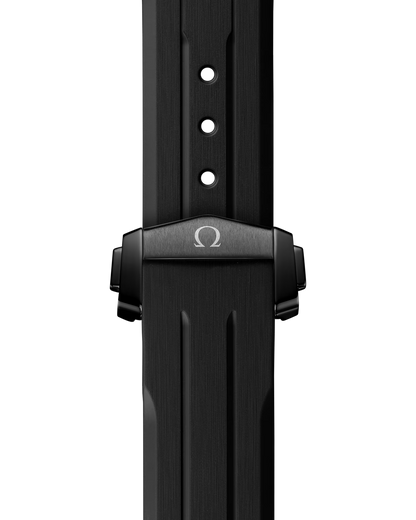 Speedmaster Dark Side of the Moon