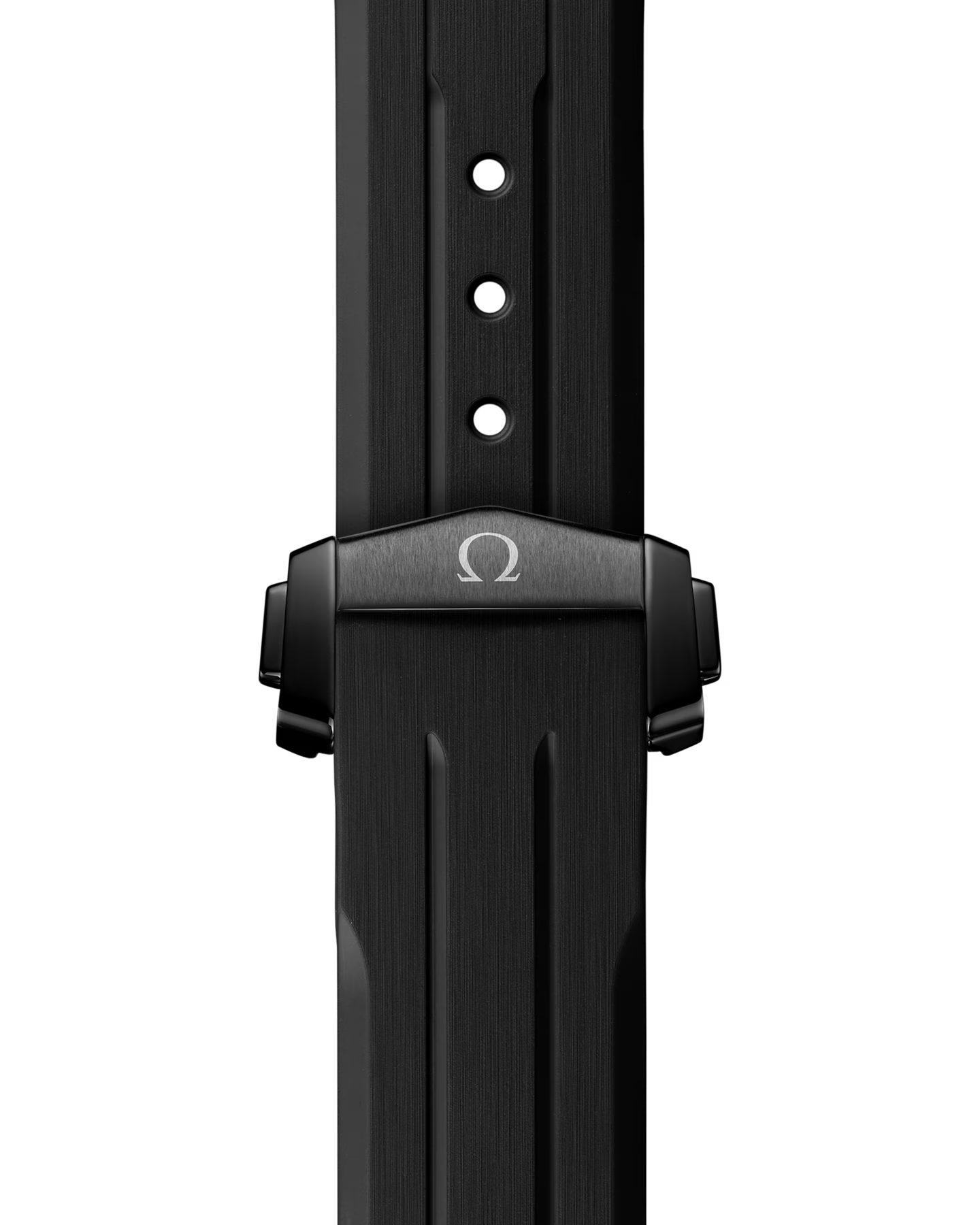 Speedmaster Dark Side of the Moon