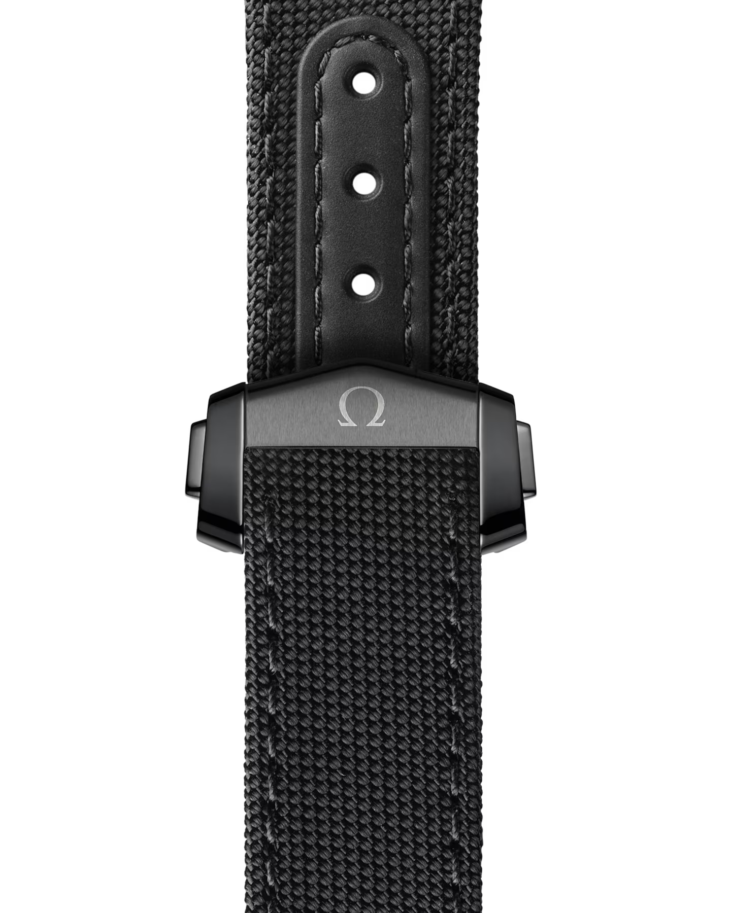 Speedmaster Dark Side of the Moon