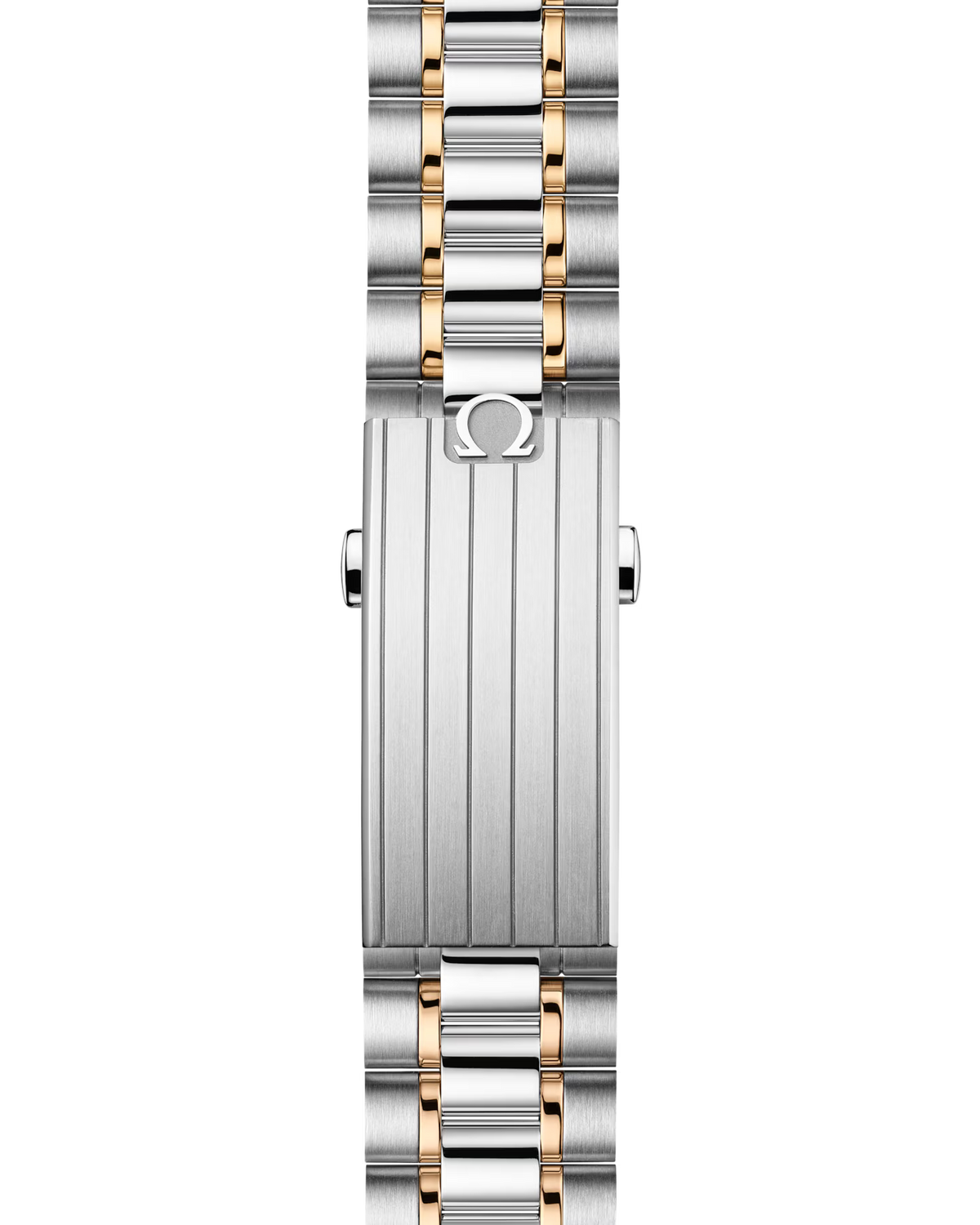 Speedmaster 38