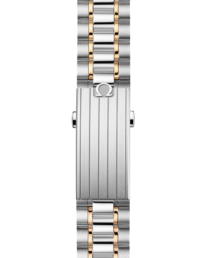 Speedmaster 38