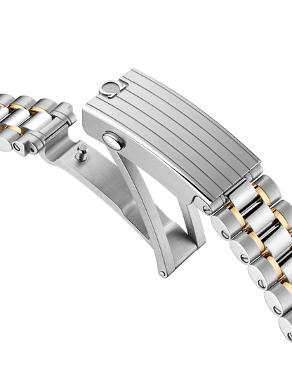 Speedmaster 38