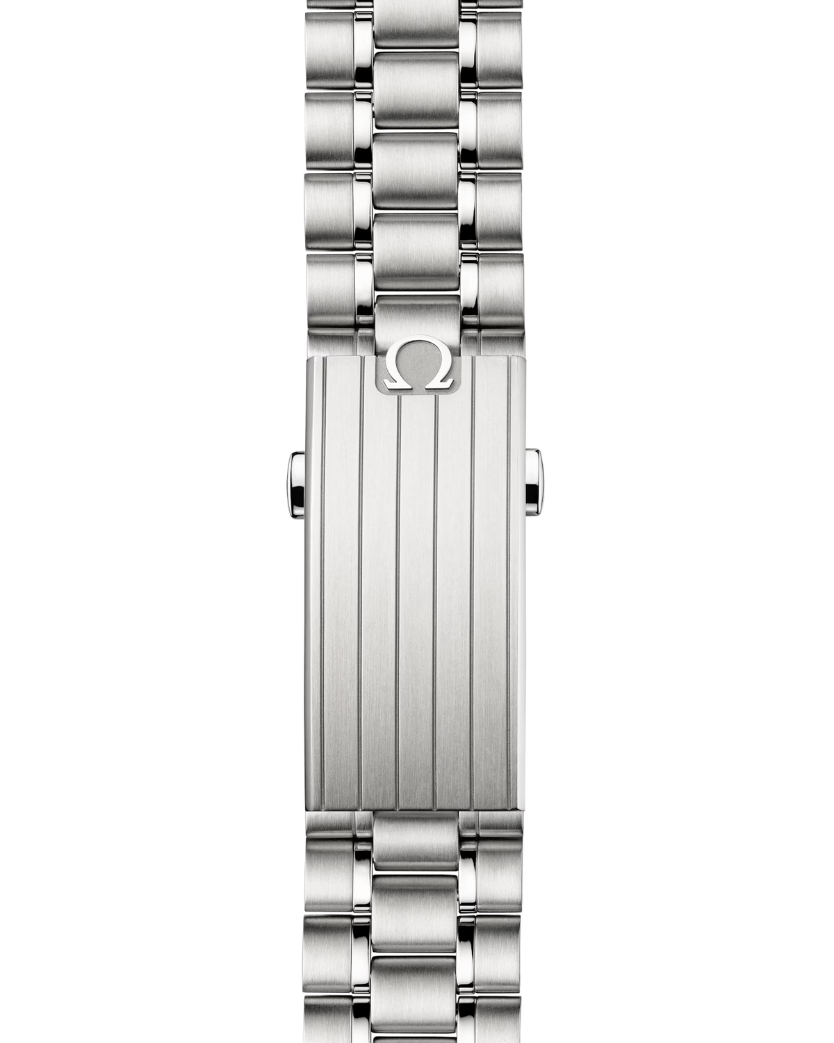 Speedmaster 38