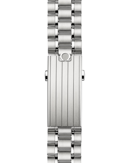 Speedmaster 38