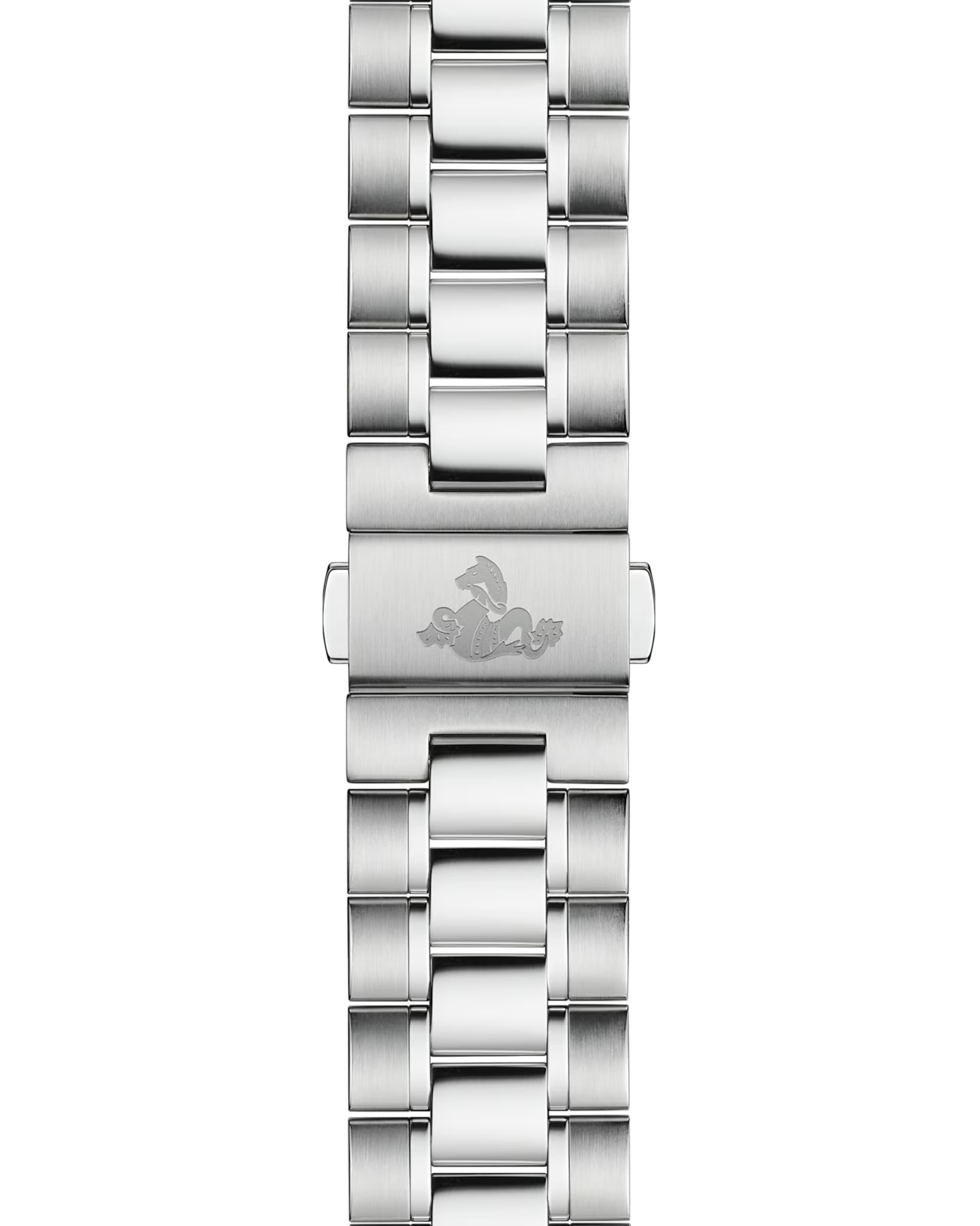 Speedmaster 38