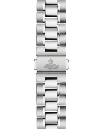 Speedmaster 38