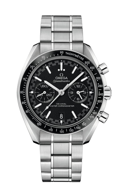 Speedmaster Racing