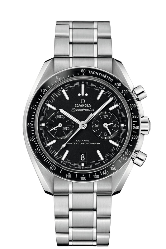 Speedmaster Racing