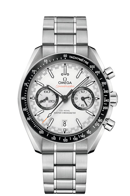 Speedmaster Racing