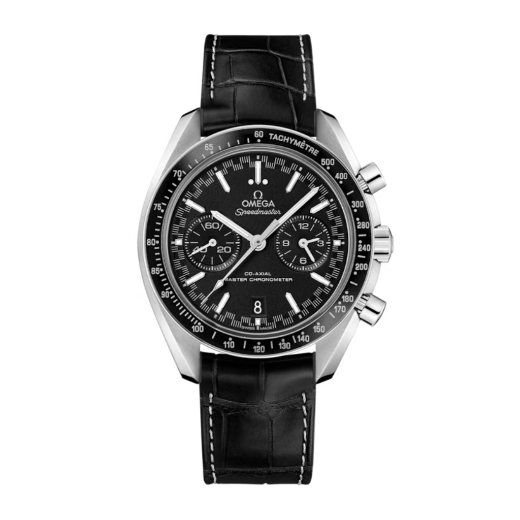 Speedmaster Racing