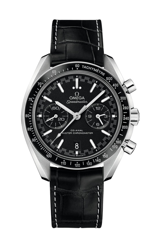Speedmaster Racing
